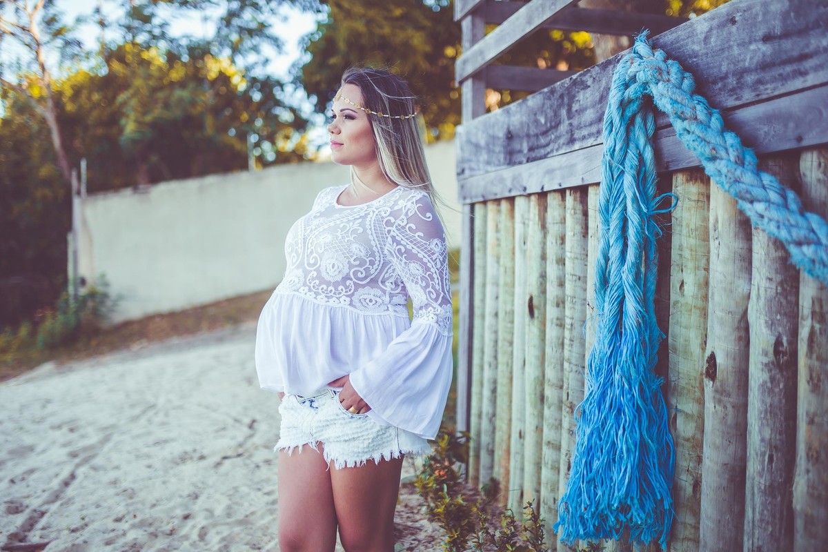Gestante pregnant ensaio casa home saudável book fotos lingerie roupa leveza bebê gestação Colatina espirito santo neném flavia Daniel neném filho