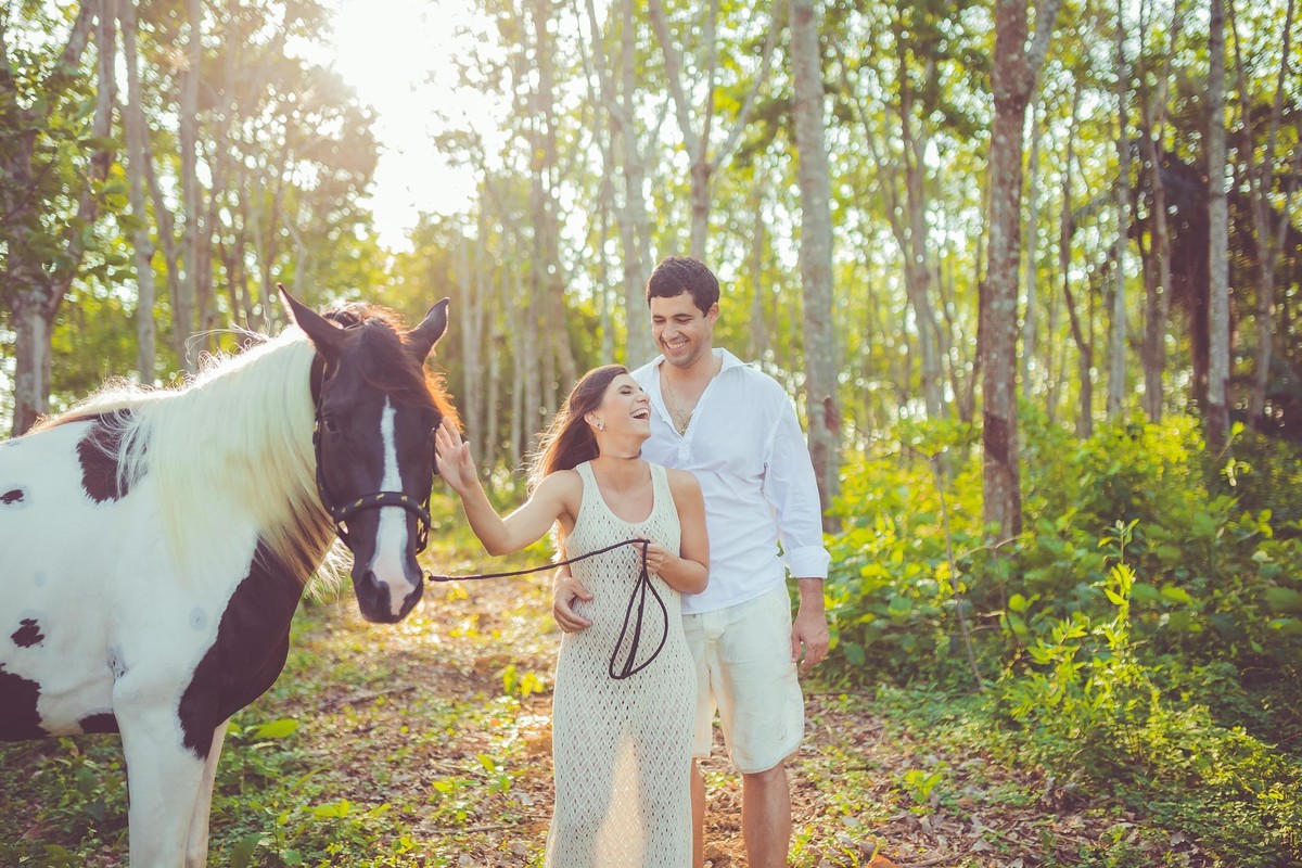 Gestante pregnant ensaio casa home saudável book fotos vitória vila velha lingerie roupa leveza bebê gestação neném viana sara plantação milho Golden hour por sol fazenda sitio