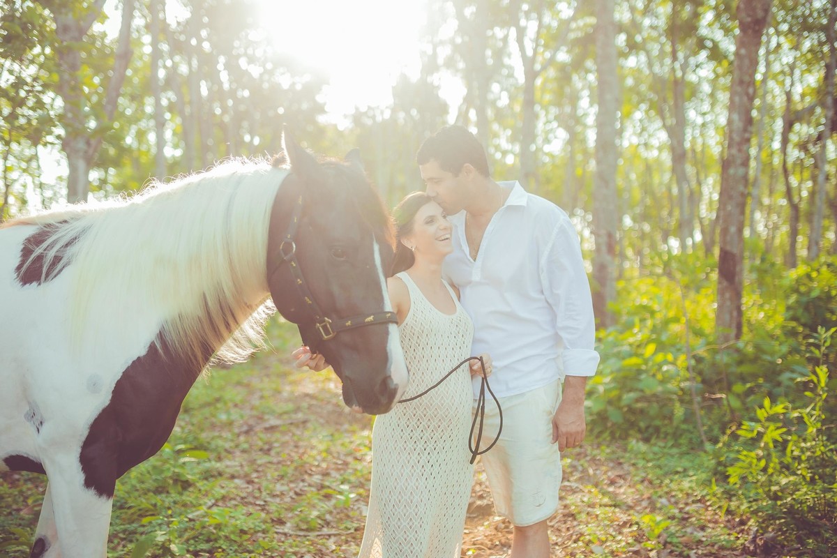 Gestante pregnant ensaio casa home saudável book fotos vitória vila velha lingerie roupa leveza bebê gestação neném viana sara plantação milho Golden hour por sol fazenda sitio