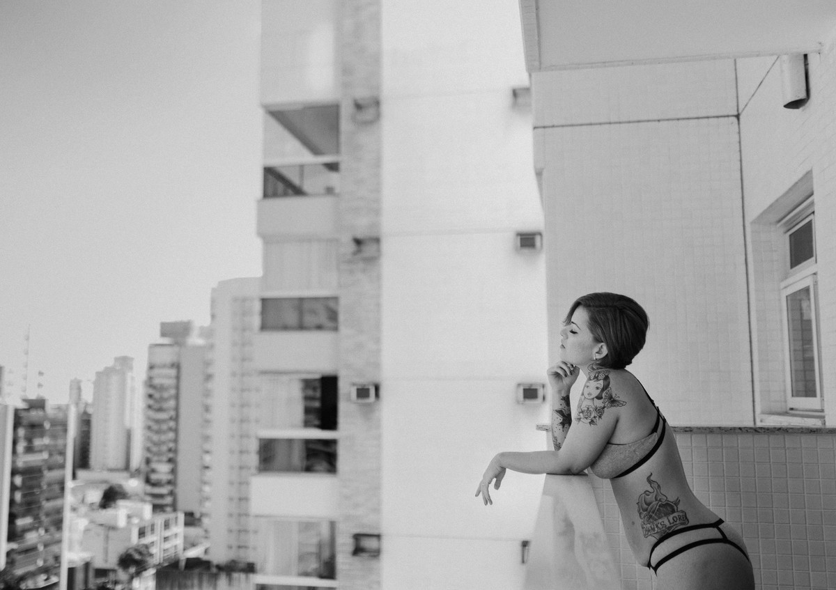 Moda vitoria fashion capixaba fotos ensaio cute moda feminina look dia beauty blog girls trend make-up hair aline bretas tattoo maquiadora maquiagem ruivo pele colorido boudoir