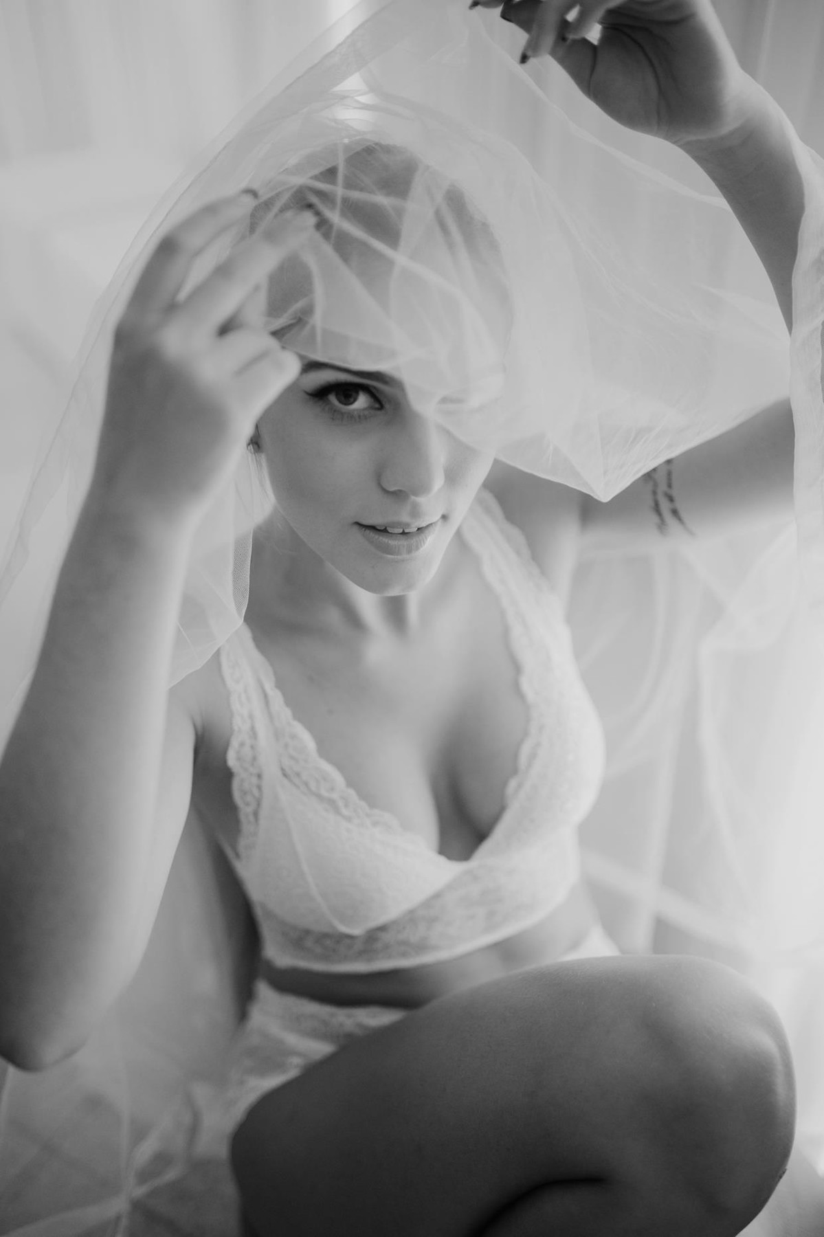 Moda vitoria fashion capixaba fotos ensaio cute moda feminina look dia beauty blog girls trend make-up hair bride noiva boudoir brasil fotografa photo lingerie Isadora Duncan moda intima