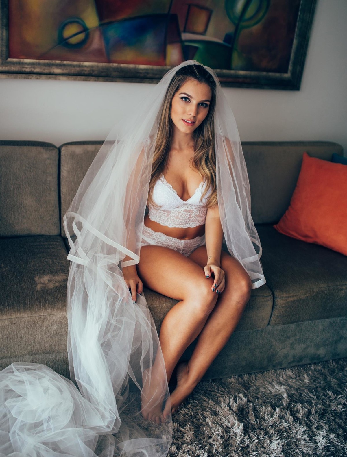 Moda vitoria fashion capixaba fotos ensaio cute moda feminina look dia beauty blog girls trend make-up hair bride noiva boudoir brasil fotografa photo lingerie Isadora Duncan moda intima