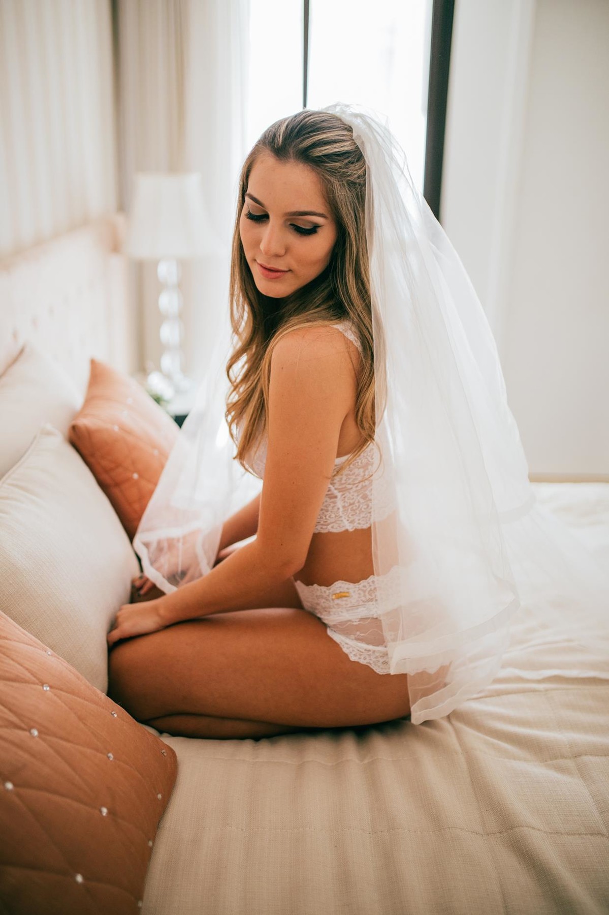 Moda vitoria fashion capixaba fotos ensaio cute moda feminina look dia beauty blog girls trend make-up hair bride noiva boudoir brasil fotografa photo lingerie Isadora Duncan moda intima