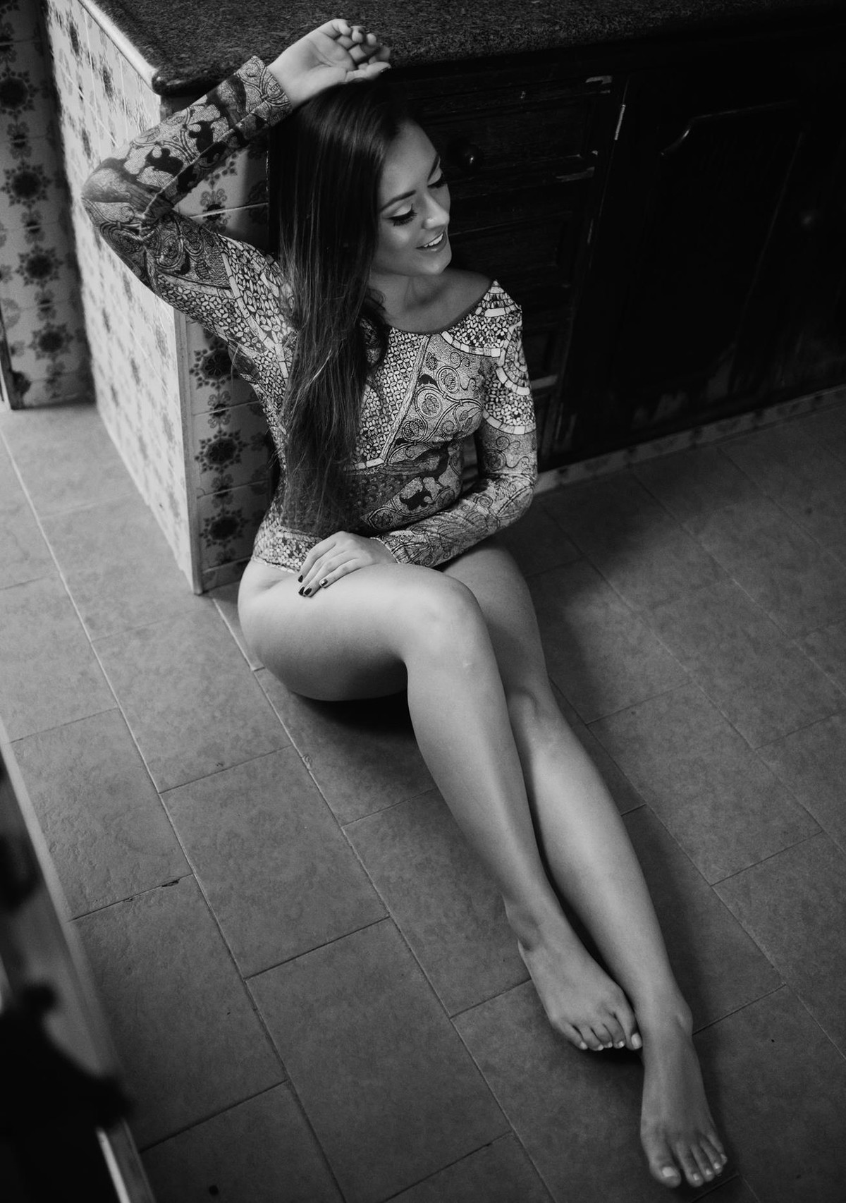 Moda vitoria fashion capixaba fotos ensaio cute moda feminina look dia beauty blog girls trend make-up hair intimo casa antiga home luz natural vila velha portrait retratos femininos vintage