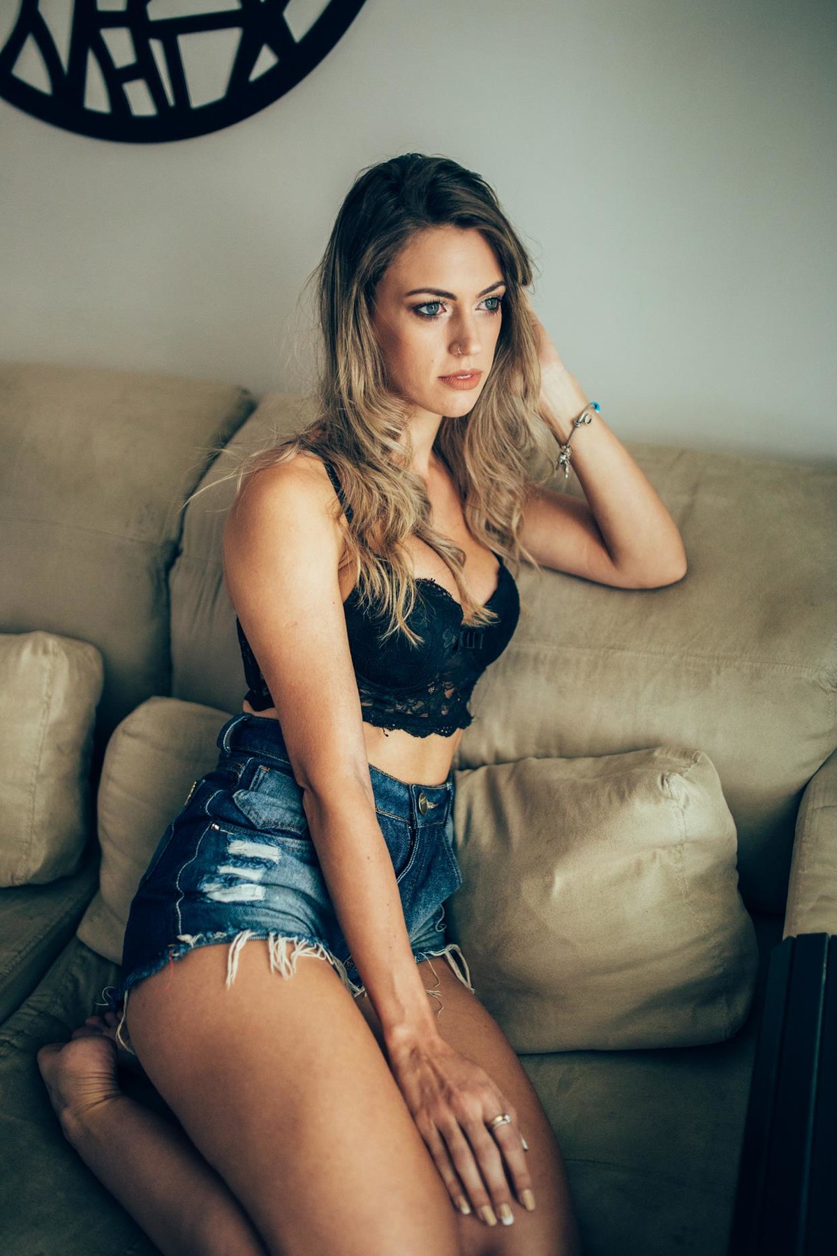 Moda vitoria fashion capixaba fotos ensaio cute moda feminina look dia beauty blog girls trend make-up hair intimo casa home luz natural vila velha portrait retratos femininos