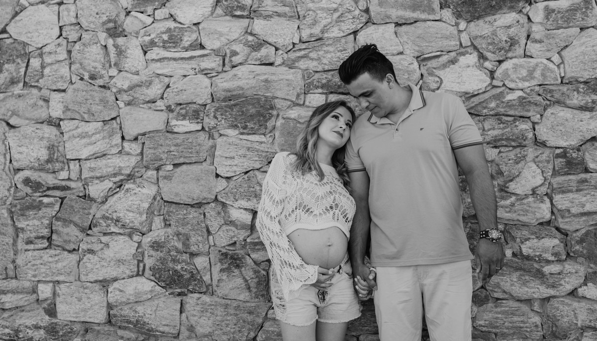Gestante pregnant ensaio saudável book fotos vitória vila velha roupa leveza bebê gestação neném por sol Golden hour barra jucu neném amor casal Colatina por sol