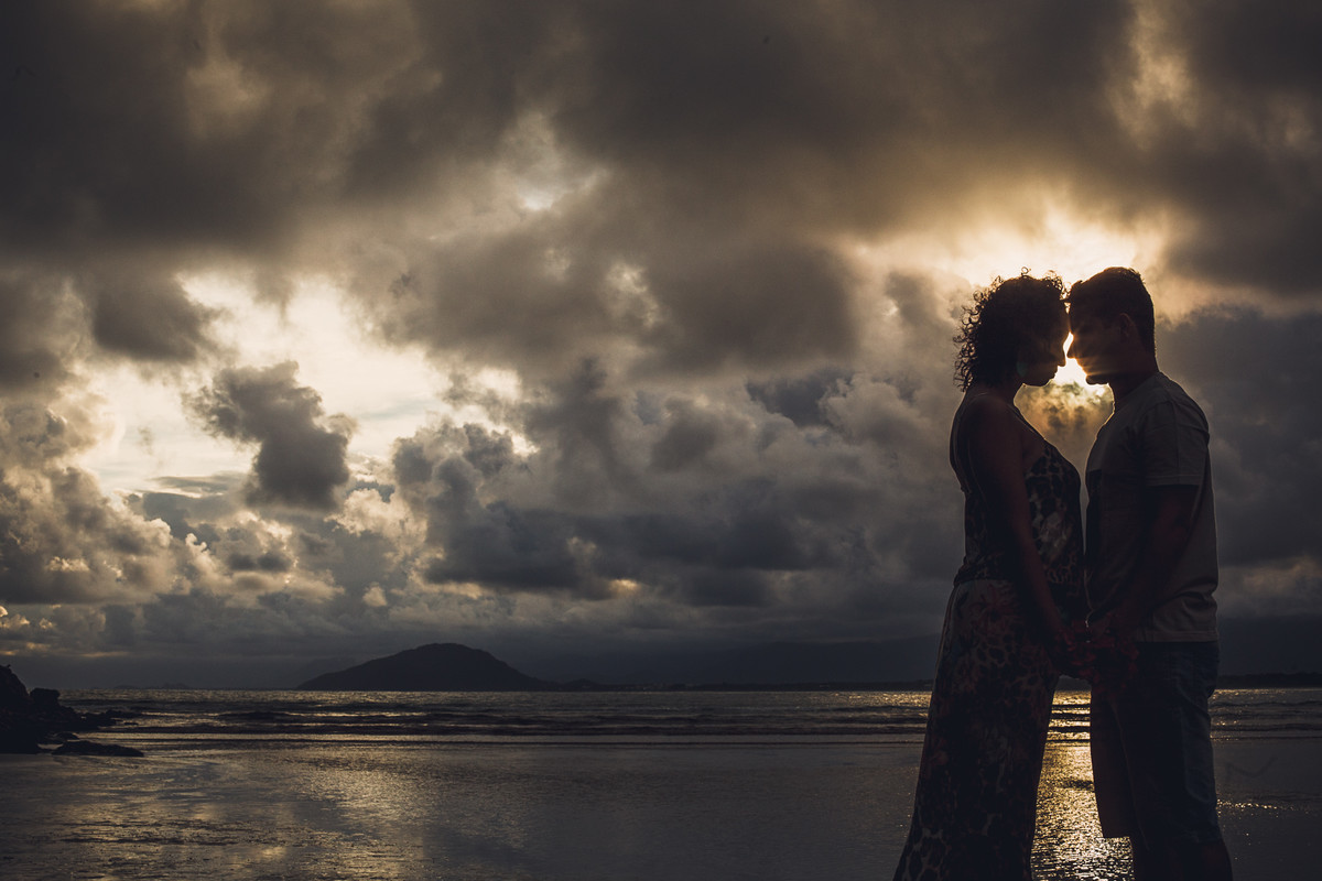 pre wedding em boraceia