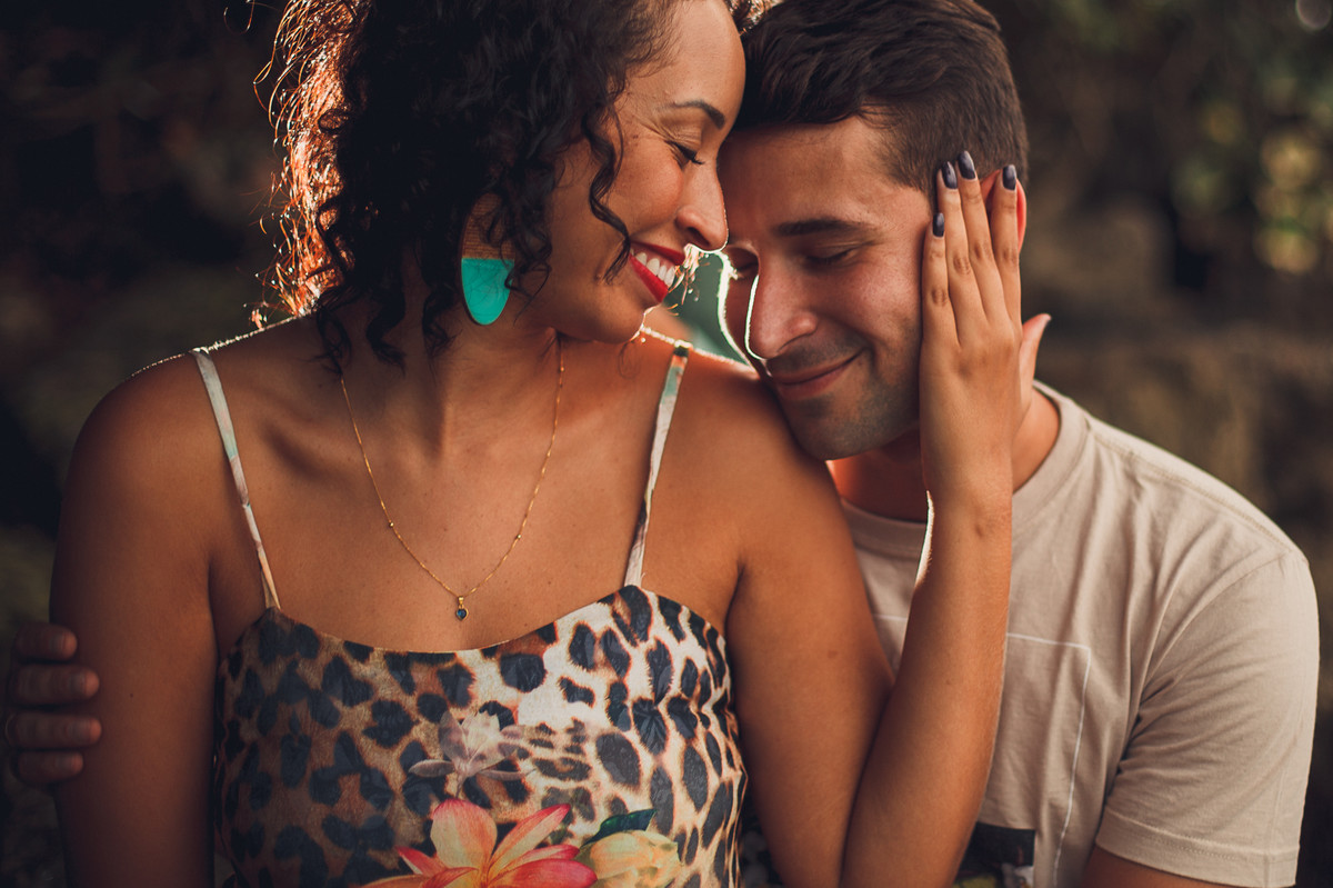 pre wedding em boraceia