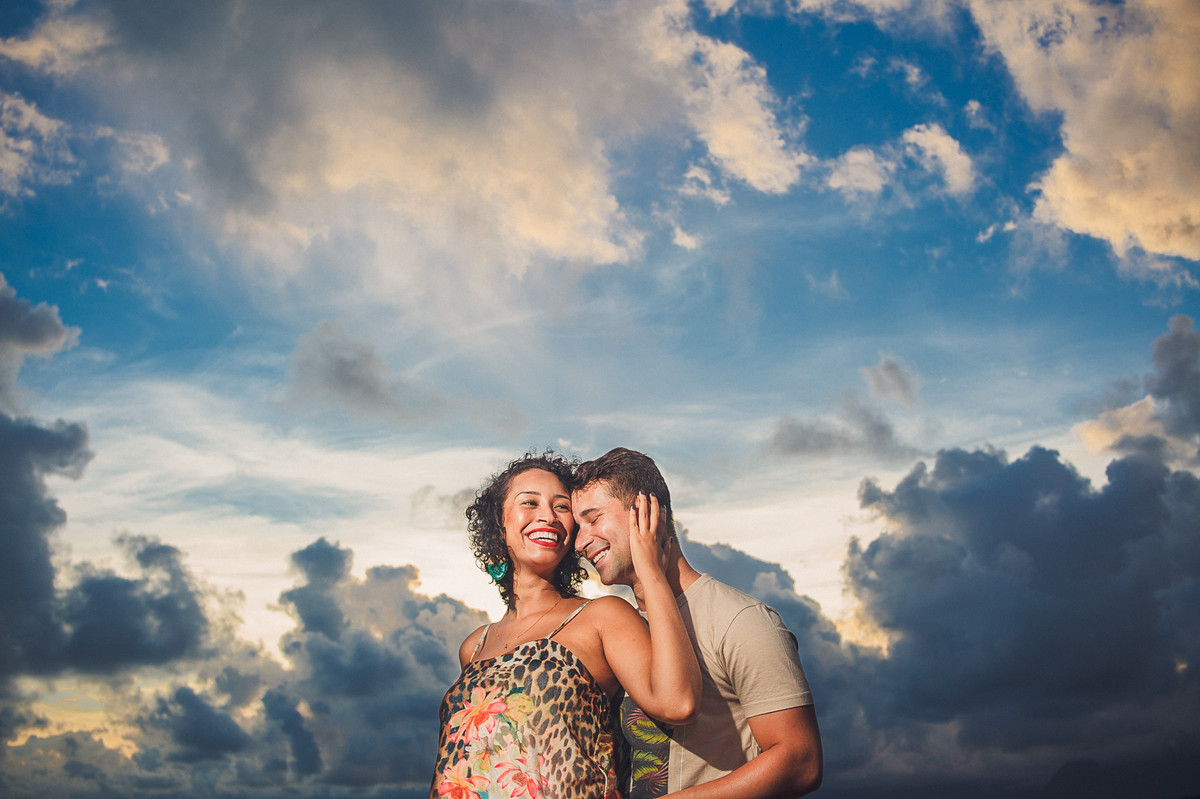 pre wedding em bertioga