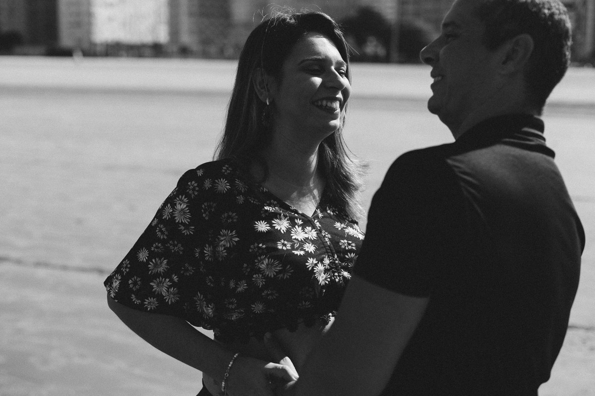 ensaio de gestante juliana e paulo