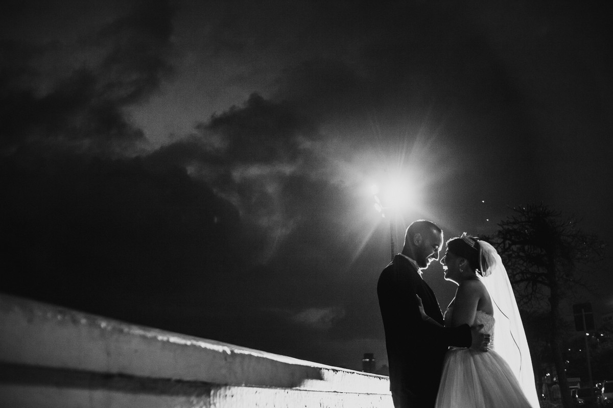 fotografo de casamento em santos
