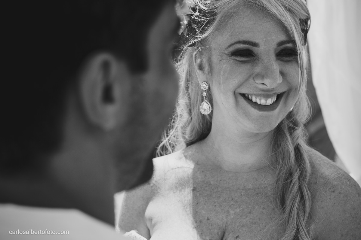 carlos alberto fotografo de casamento