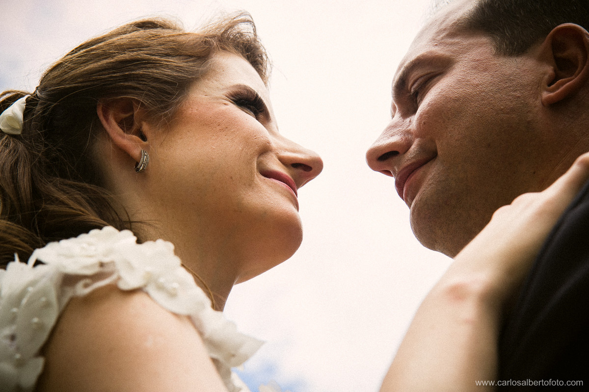 fotografia de casamento em mairipora