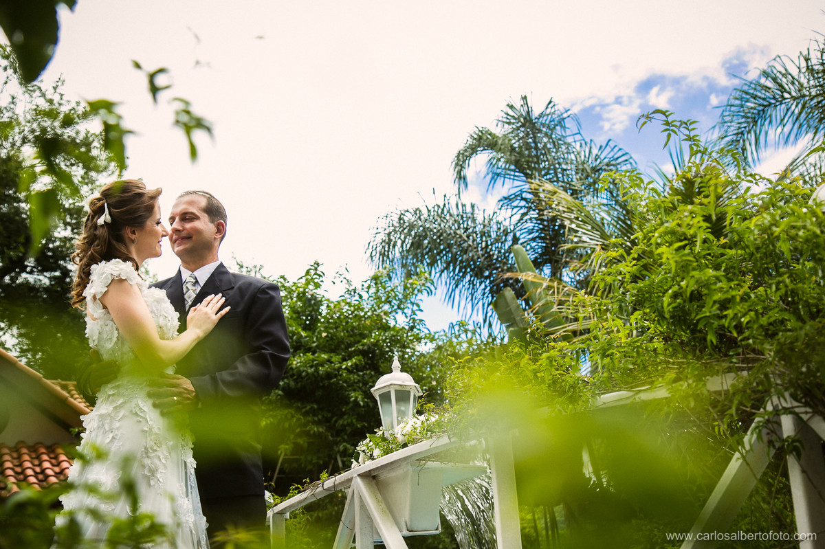 fotografia de casamento em mairipora