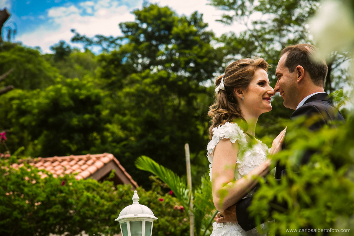 casamento em mairipora