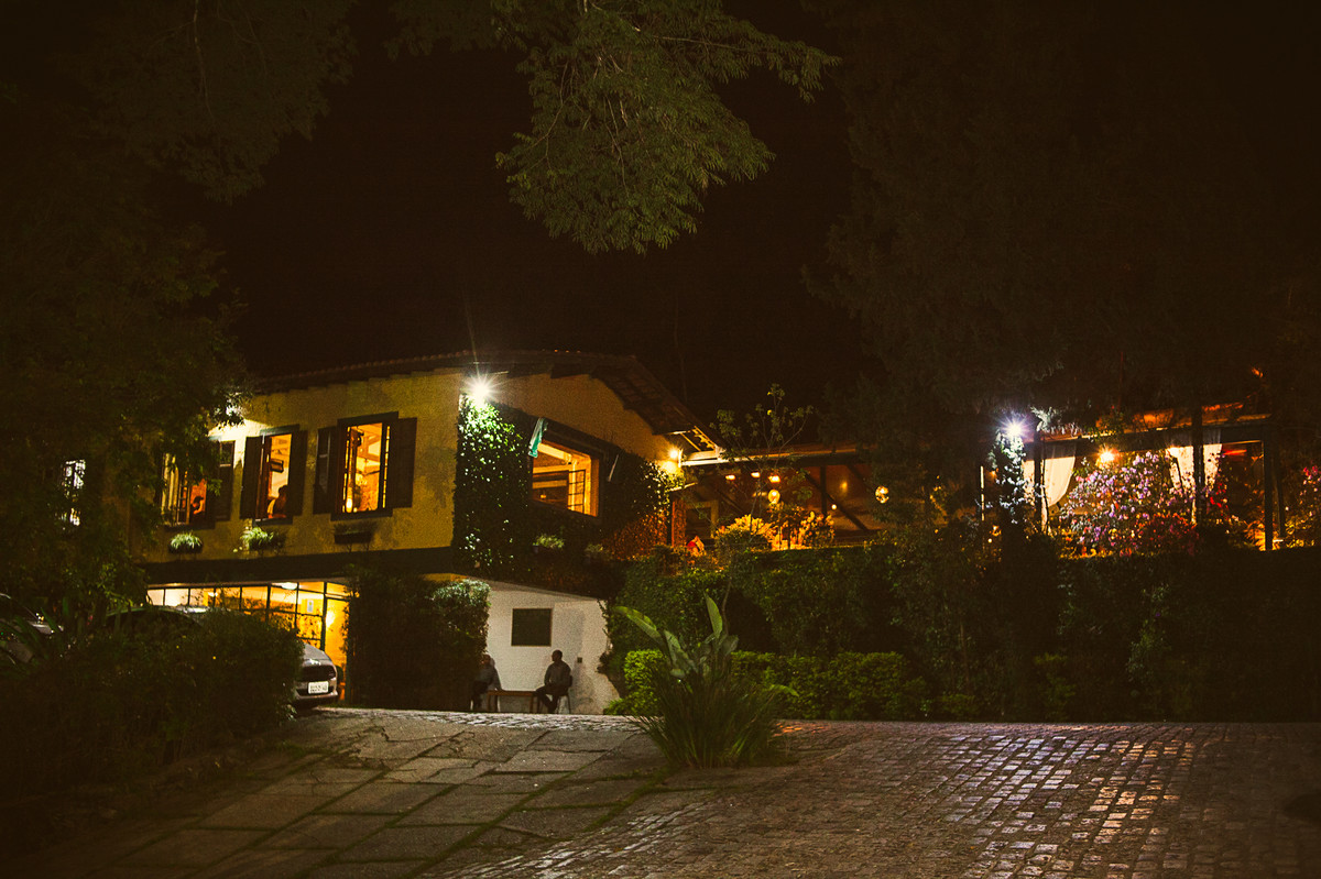felix bistrot cotia sp