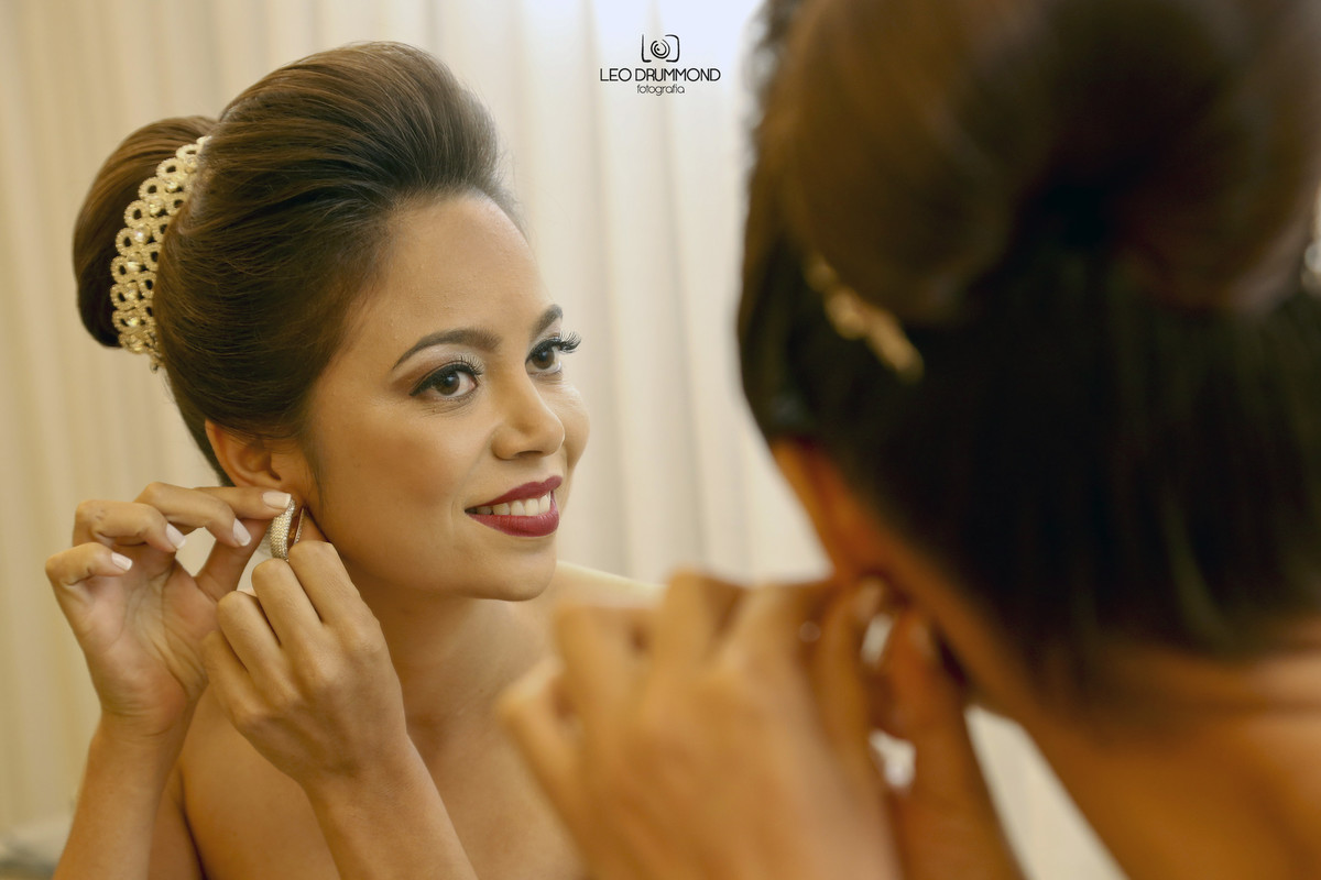 Fotógrafo de casamento, casamento Minas Gerais, casamento Sete Lagoas, casamento BH, casamento Paraopeba, casamento Lapinha, casamento interior, Casamento Pompeu, Casamento Cachoeira, Casamento Fortuna, Casamento Caetanópolis, casamento faze