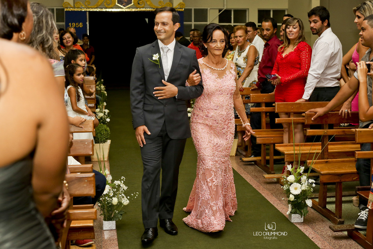 Fotógrafo de casamento, casamento Minas Gerais, casamento Sete Lagoas, casamento BH, casamento Paraopeba, casamento Lapinha, casamento interior, Casamento Pompeu, Casamento Cachoeira, Casamento Fortuna, Casamento Caetanópolis, casamento faze