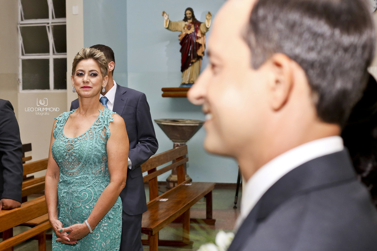 Fotógrafo de casamento, casamento Minas Gerais, casamento Sete Lagoas, casamento BH, casamento Paraopeba, casamento Lapinha, casamento interior, Casamento Pompeu, Casamento Cachoeira, Casamento Fortuna, Casamento Caetanópolis, casamento faze