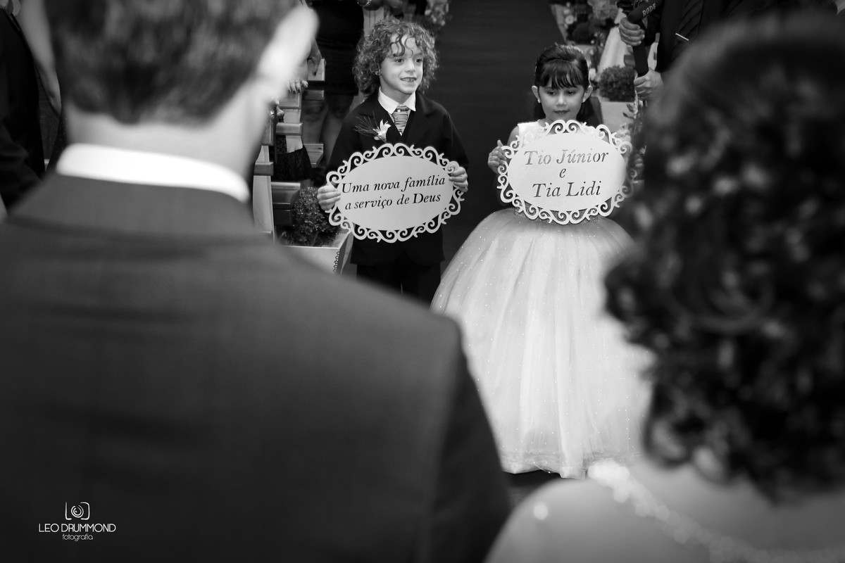 Fotógrafo de casamento, casamento Minas Gerais, casamento Sete Lagoas, casamento BH, casamento Paraopeba, casamento Lapinha, casamento interior, Casamento Pompeu, Casamento Cachoeira, Casamento Fortuna, Casamento Caetanópolis, casamento faze