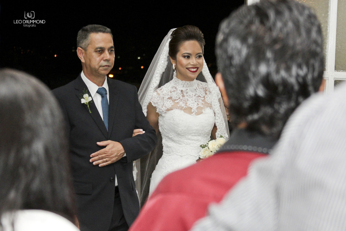 Fotógrafo de casamento, casamento Minas Gerais, casamento Sete Lagoas, casamento BH, casamento Paraopeba, casamento Lapinha, casamento interior, Casamento Pompeu, Casamento Cachoeira, Casamento Fortuna, Casamento Caetanópolis, casamento faze