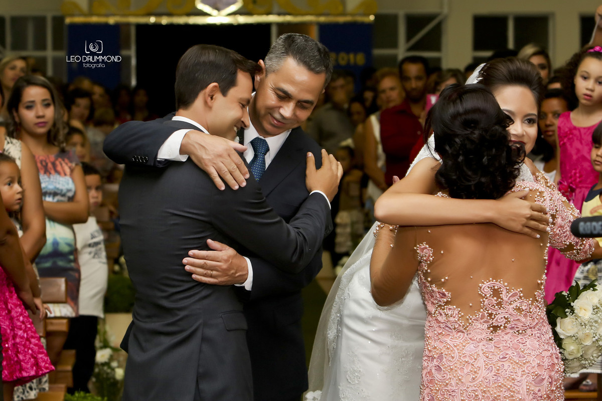 Fotógrafo de casamento, casamento Minas Gerais, casamento Sete Lagoas, casamento BH, casamento Paraopeba, casamento Lapinha, casamento interior, Casamento Pompeu, Casamento Cachoeira, Casamento Fortuna, Casamento Caetanópolis, casamento faze