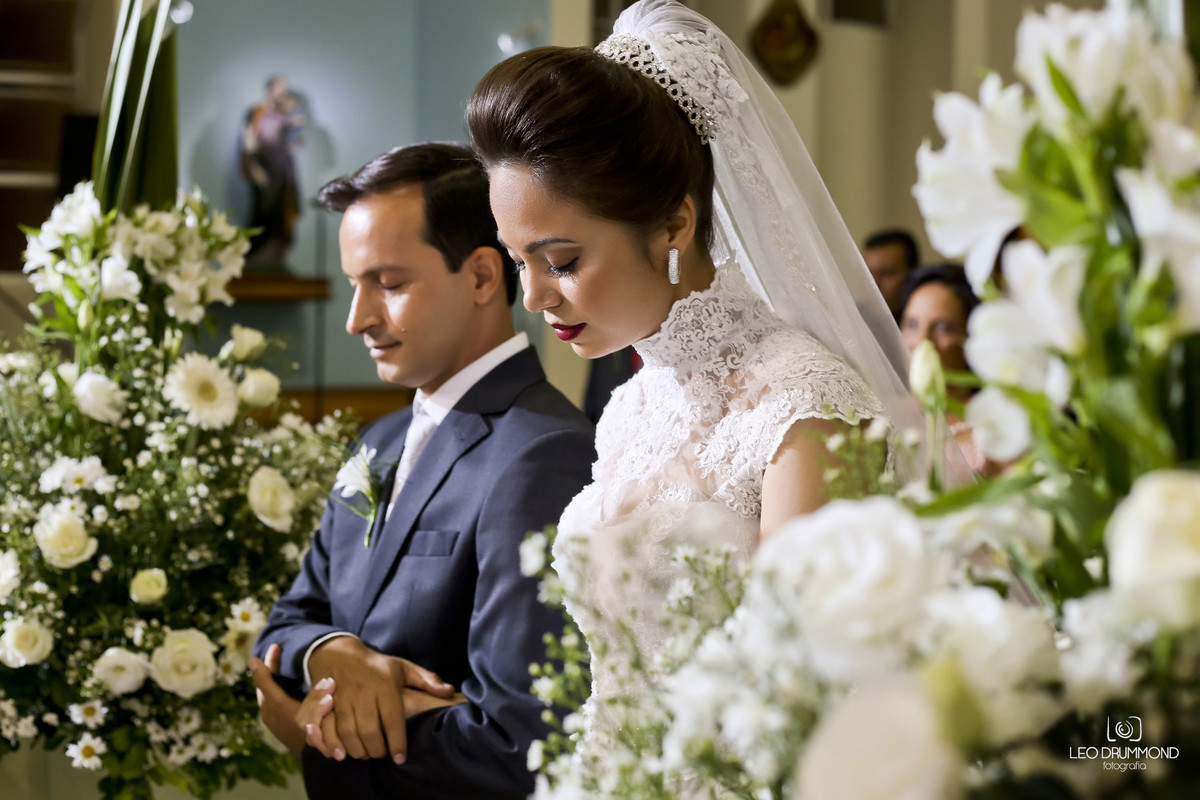 Fotógrafo de casamento, casamento Minas Gerais, casamento Sete Lagoas, casamento BH, casamento Paraopeba, casamento Lapinha, casamento interior, Casamento Pompeu, Casamento Cachoeira, Casamento Fortuna, Casamento Caetanópolis, casamento faze
