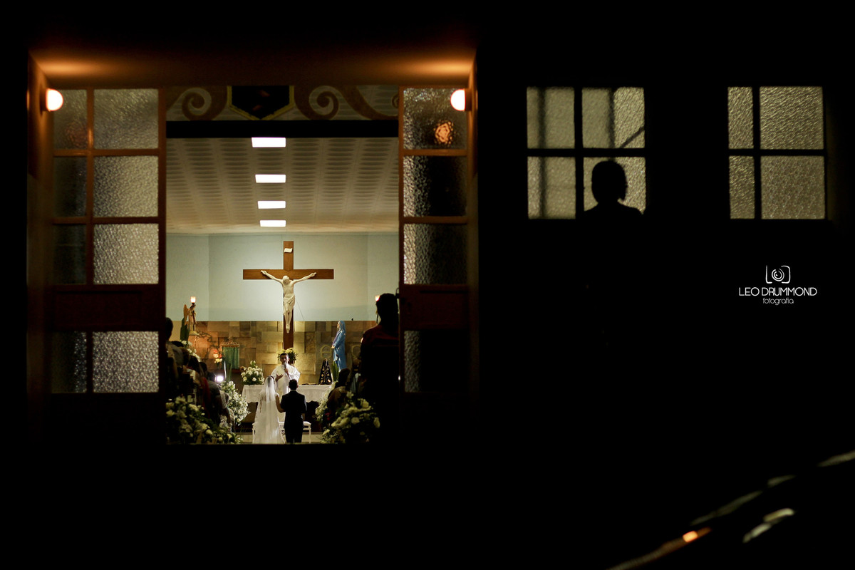 Fotógrafo de casamento, casamento Minas Gerais, casamento Sete Lagoas, casamento BH, casamento Paraopeba, casamento Lapinha, casamento interior, Casamento Pompeu, Casamento Cachoeira, Casamento Fortuna, Casamento Caetanópolis, casamento faze