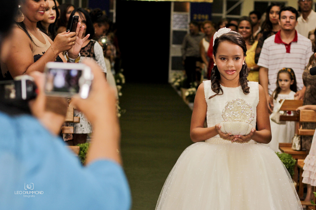 Fotógrafo de casamento, casamento Minas Gerais, casamento Sete Lagoas, casamento BH, casamento Paraopeba, casamento Lapinha, casamento interior, Casamento Pompeu, Casamento Cachoeira, Casamento Fortuna, Casamento Caetanópolis, casamento faze