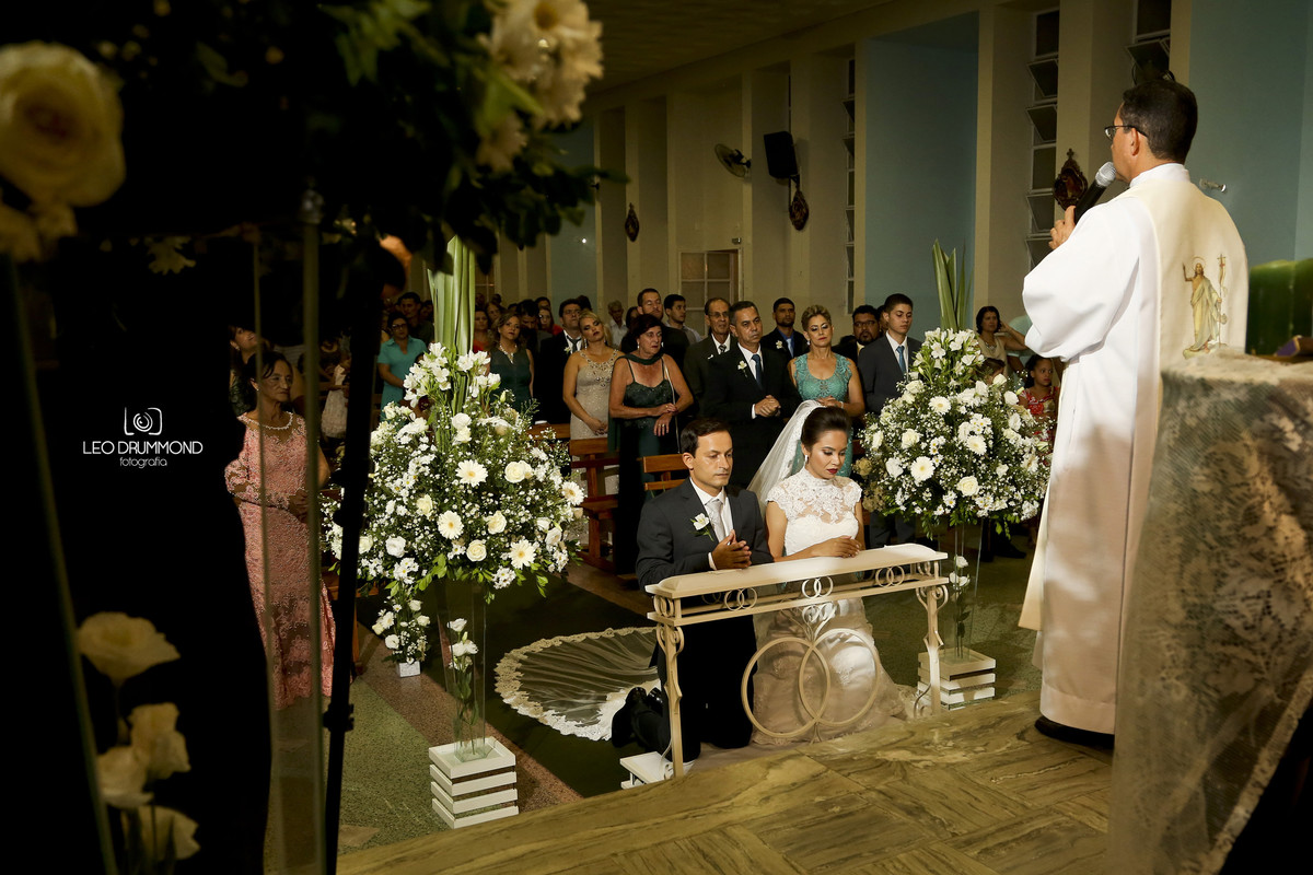Fotógrafo de casamento, casamento Minas Gerais, casamento Sete Lagoas, casamento BH, casamento Paraopeba, casamento Lapinha, casamento interior, Casamento Pompeu, Casamento Cachoeira, Casamento Fortuna, Casamento Caetanópolis, casamento faze