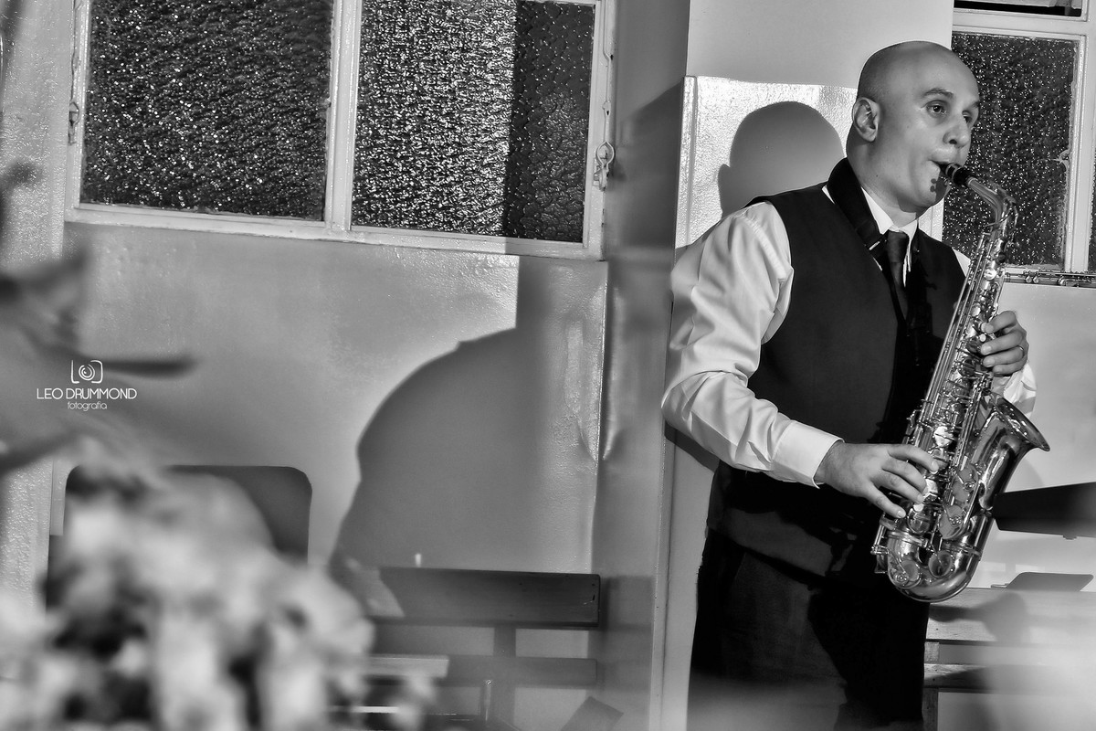 Fotógrafo de casamento, casamento Minas Gerais, casamento Sete Lagoas, casamento BH, casamento Paraopeba, casamento Lapinha, casamento interior, Casamento Pompeu, Casamento Cachoeira, Casamento Fortuna, Casamento Caetanópolis, casamento faze