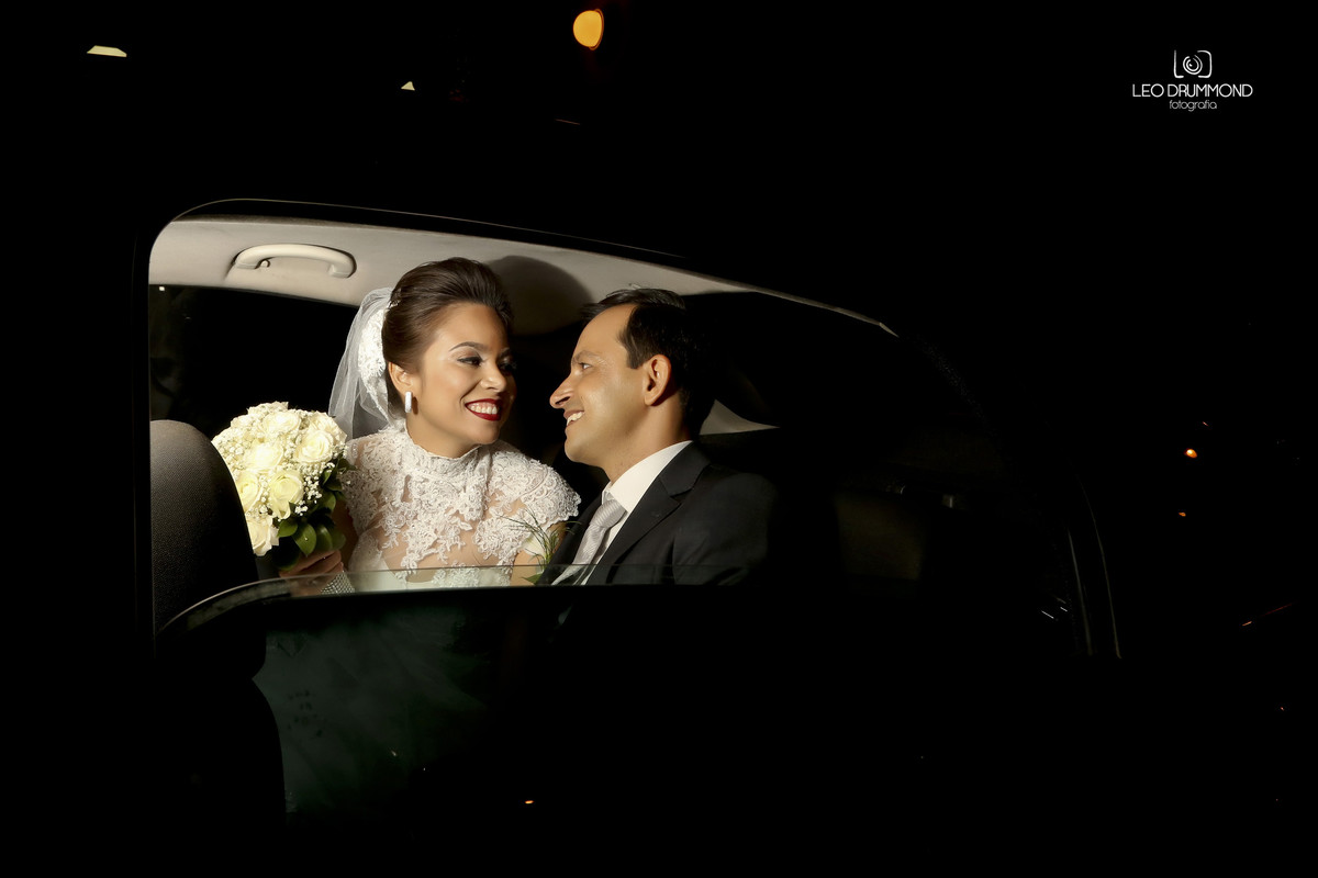Fotógrafo de casamento, casamento Minas Gerais, casamento Sete Lagoas, casamento BH, casamento Paraopeba, casamento Lapinha, casamento interior, Casamento Pompeu, Casamento Cachoeira, Casamento Fortuna, Casamento Caetanópolis, casamento faze