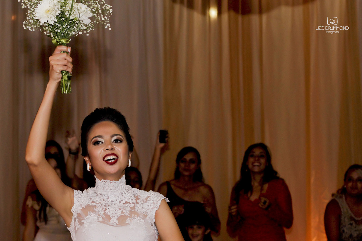 Fotógrafo de casamento, casamento Minas Gerais, casamento Sete Lagoas, casamento BH, casamento Paraopeba, casamento Lapinha, casamento interior, Casamento Pompeu, Casamento Cachoeira, Casamento Fortuna, Casamento Caetanópolis, casamento faze