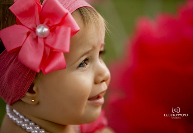 foto de criança em Sete Lagoas, fotógrafo de criança em Sete Lagoas, Smash The Cake em Sete Lagoas, menina, menino, princesa, aniversário de crinaça, fotos de aniversário, fotógrafo de aniversários,