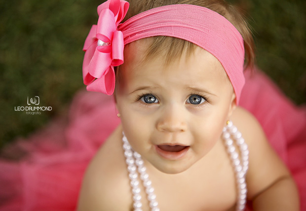 foto de criança em Sete Lagoas, fotógrafo de criança em Sete Lagoas, Smash The Cake em Sete Lagoas, menina, menino, princesa, aniversário de crinaça, fotos de aniversário, fotógrafo de aniversários,