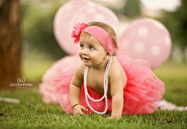 foto de criança em Sete Lagoas, fotógrafo de criança em Sete Lagoas, Smash The Cake em Sete Lagoas, menina, menino, princesa, aniversário de crinaça, fotos de aniversário, fotógrafo de aniversários,