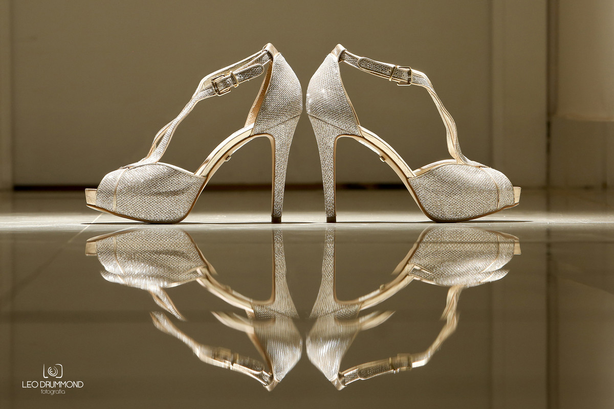 Fotógrafo de casamento, casamento Minas Gerais, casamento Sete Lagoas, casamento BH, casamento Paraopeba, casamento Lapinha, casamento interior, Casamento Pompeu, Casamento Cachoeira, Casamento Fortuna, Casamento Caetanópolis, casamento faze