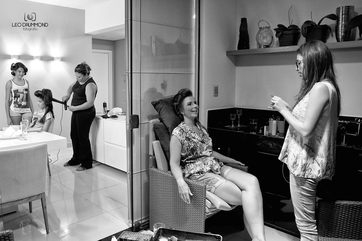 Fotógrafo de casamento, casamento Minas Gerais, casamento Sete Lagoas, casamento BH, casamento Paraopeba, casamento Lapinha, casamento interior, Casamento Pompeu, Casamento Cachoeira, Casamento Fortuna, Casamento Caetanópolis, casamento faze