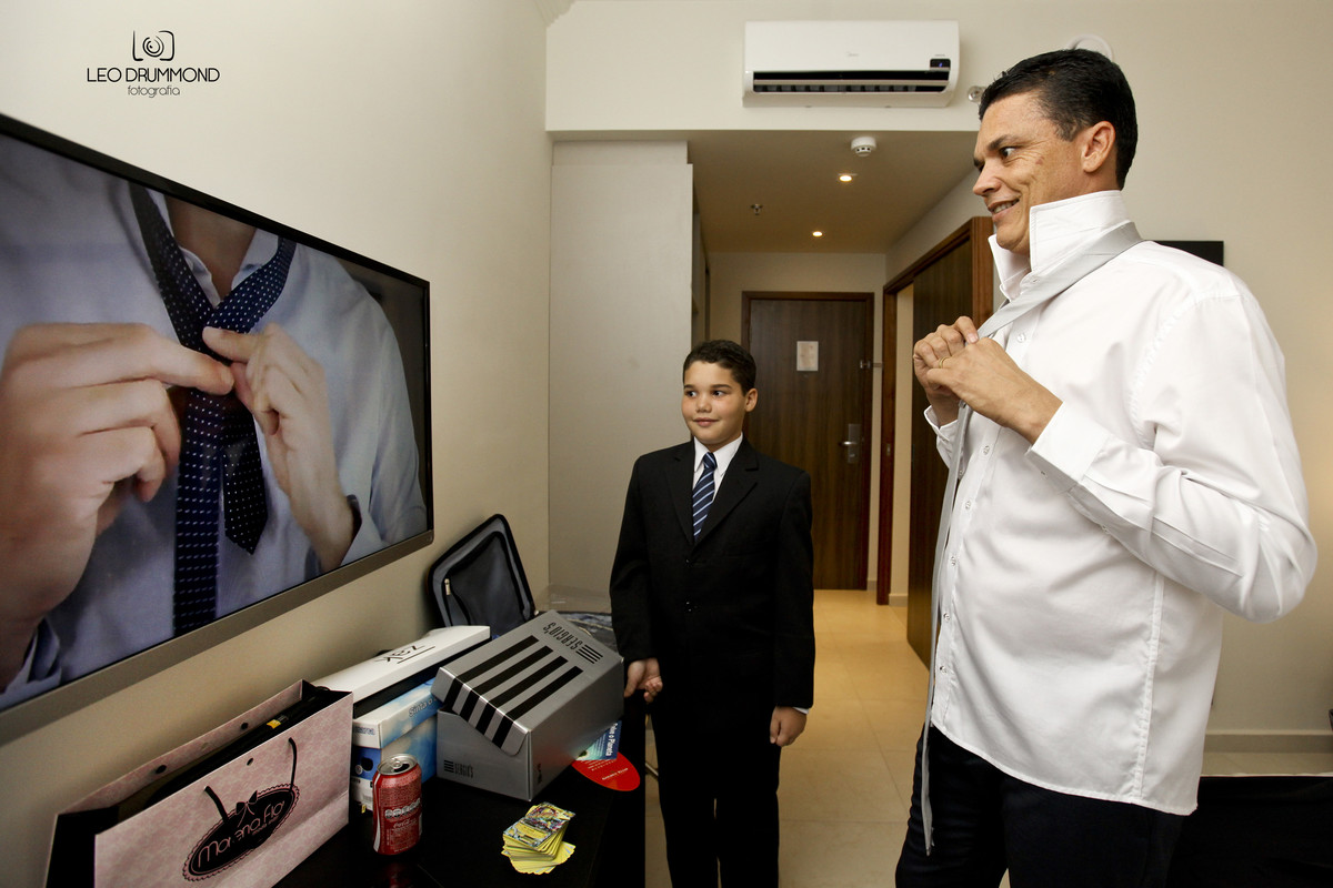 Fotógrafo de casamento, casamento Minas Gerais, casamento Sete Lagoas, casamento BH, casamento Paraopeba, casamento Lapinha, casamento interior, Casamento Pompeu, Casamento Cachoeira, Casamento Fortuna, Casamento Caetanópolis, casamento faze