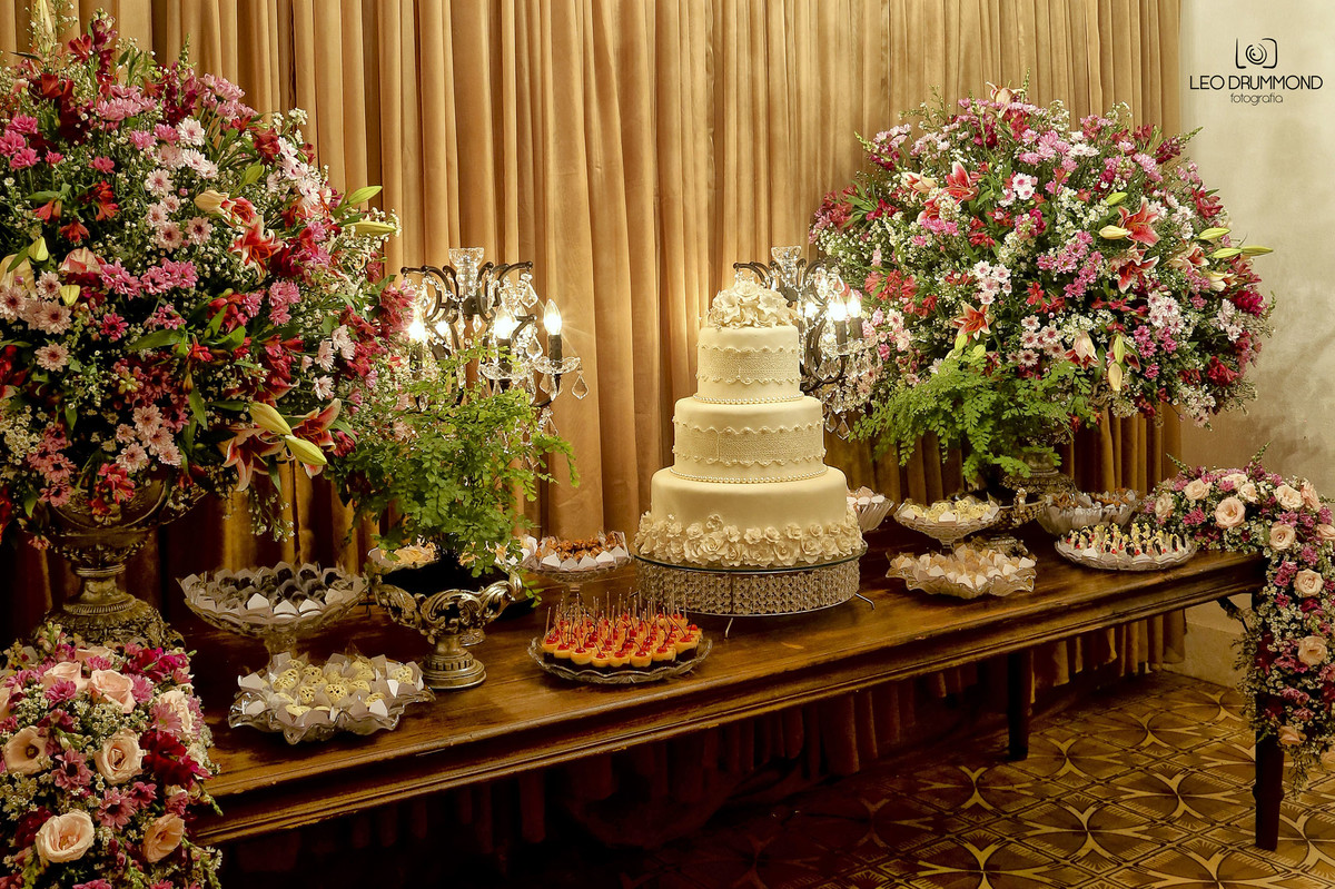 Fotógrafo de casamento, casamento Minas Gerais, casamento Sete Lagoas, casamento BH, casamento Paraopeba, casamento Lapinha, casamento interior, Casamento Pompeu, Casamento Cachoeira, Casamento Fortuna, Casamento Caetanópolis, casamento faze