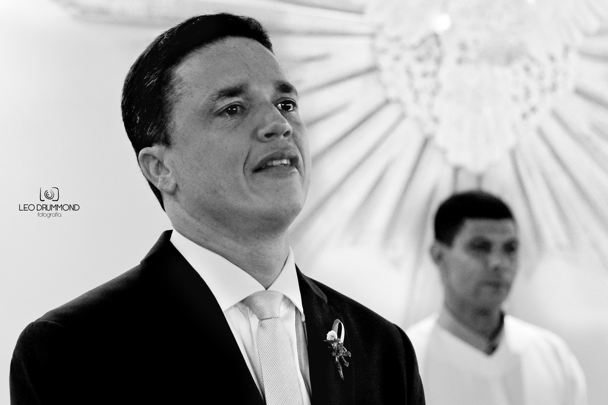 Fotógrafo de casamento, casamento Minas Gerais, casamento Sete Lagoas, casamento BH, casamento Paraopeba, casamento Lapinha, casamento interior, Casamento Pompeu, Casamento Cachoeira, Casamento Fortuna, Casamento Caetanópolis, casamento faze