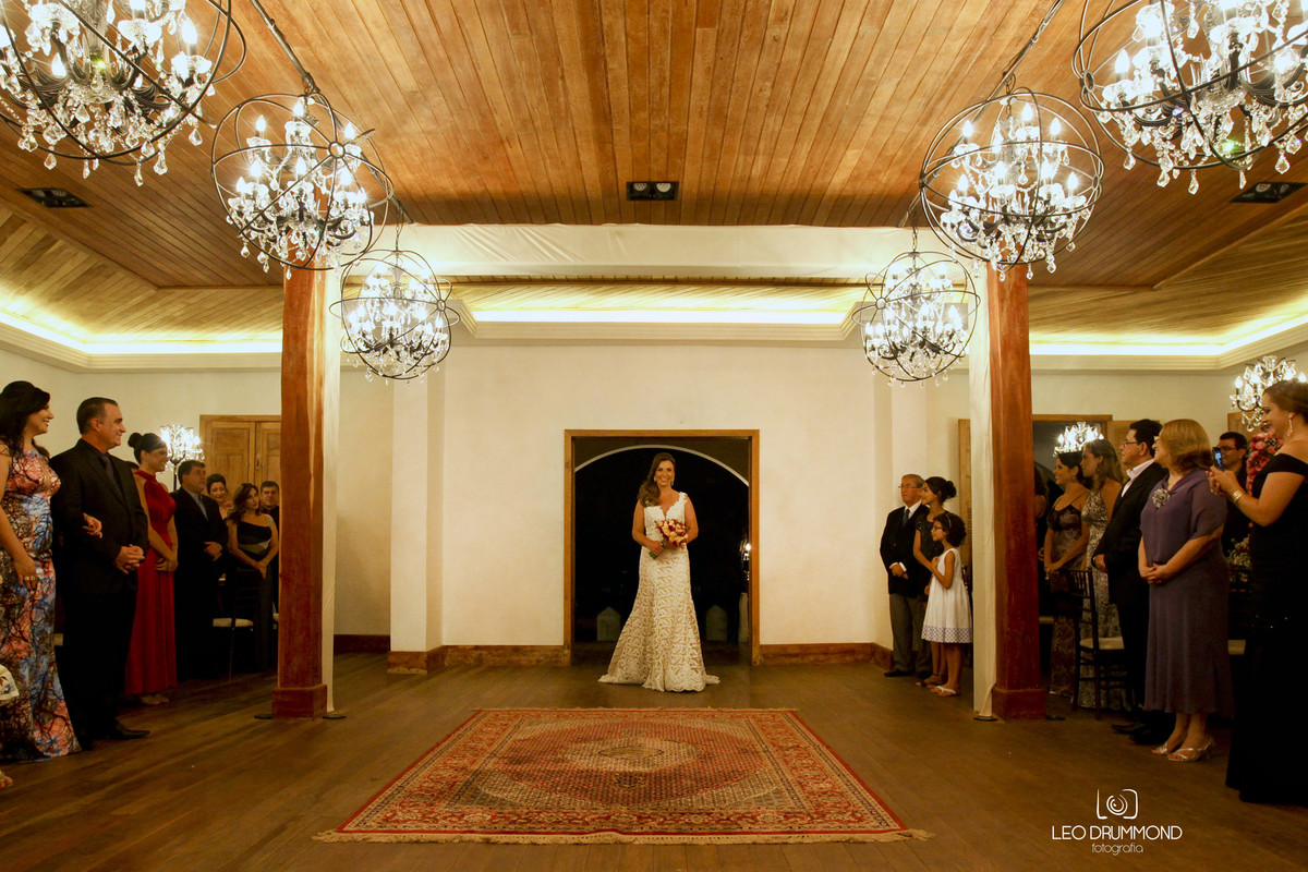 Fotógrafo de casamento, casamento Minas Gerais, casamento Sete Lagoas, casamento BH, casamento Paraopeba, casamento Lapinha, casamento interior, Casamento Pompeu, Casamento Cachoeira, Casamento Fortuna, Casamento Caetanópolis, casamento faze