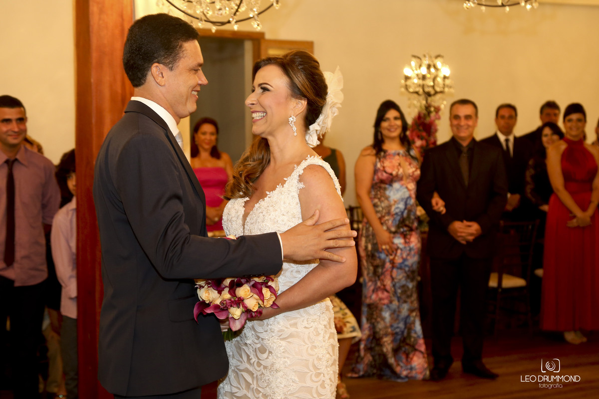 Fotógrafo de casamento, casamento Minas Gerais, casamento Sete Lagoas, casamento BH, casamento Paraopeba, casamento Lapinha, casamento interior, Casamento Pompeu, Casamento Cachoeira, Casamento Fortuna, Casamento Caetanópolis, casamento faze