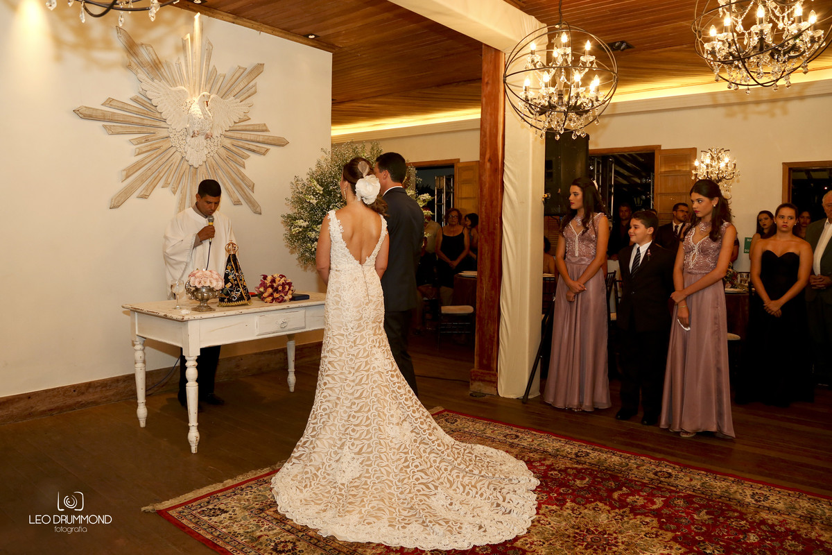 Fotógrafo de casamento, casamento Minas Gerais, casamento Sete Lagoas, casamento BH, casamento Paraopeba, casamento Lapinha, casamento interior, Casamento Pompeu, Casamento Cachoeira, Casamento Fortuna, Casamento Caetanópolis, casamento faze