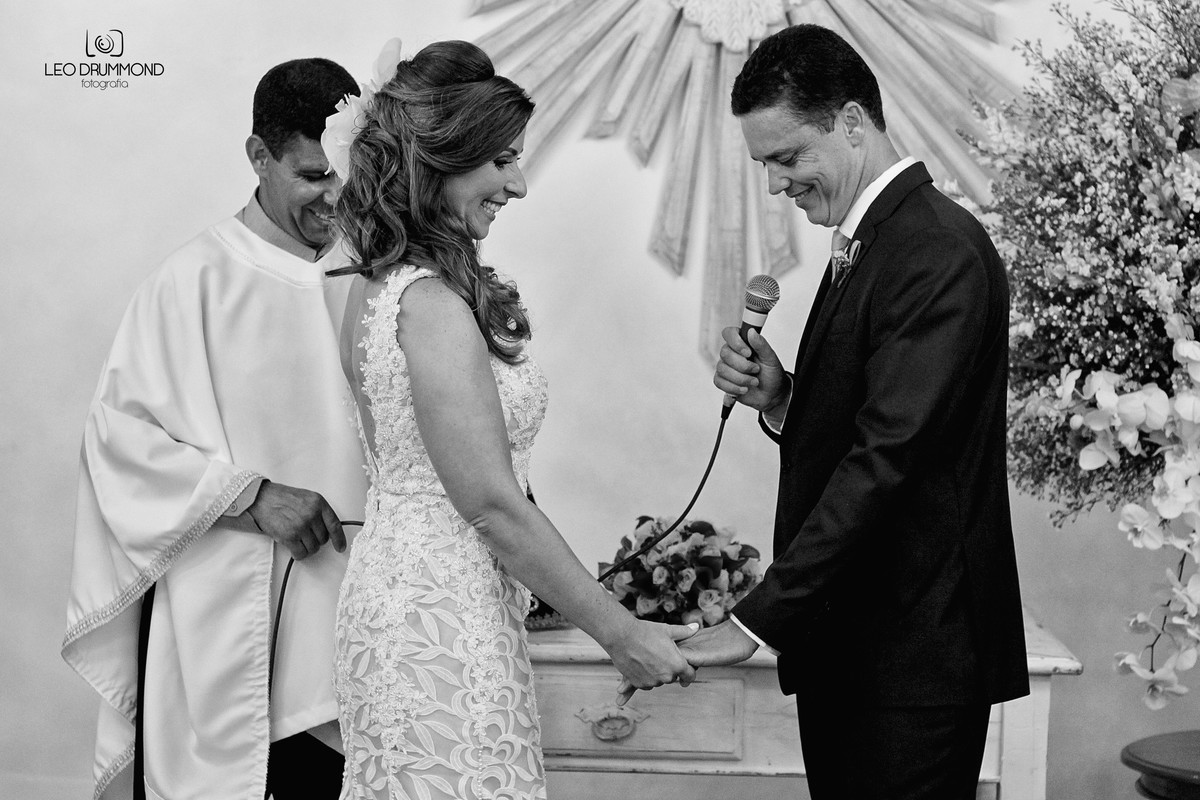 Fotógrafo de casamento, casamento Minas Gerais, casamento Sete Lagoas, casamento BH, casamento Paraopeba, casamento Lapinha, casamento interior, Casamento Pompeu, Casamento Cachoeira, Casamento Fortuna, Casamento Caetanópolis, casamento faze