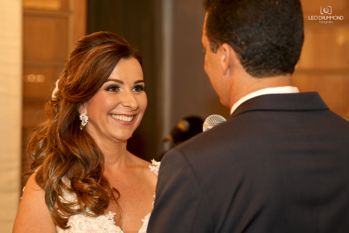 Fotógrafo de casamento, casamento Minas Gerais, casamento Sete Lagoas, casamento BH, casamento Paraopeba, casamento Lapinha, casamento interior, Casamento Pompeu, Casamento Cachoeira, Casamento Fortuna, Casamento Caetanópolis, casamento faze