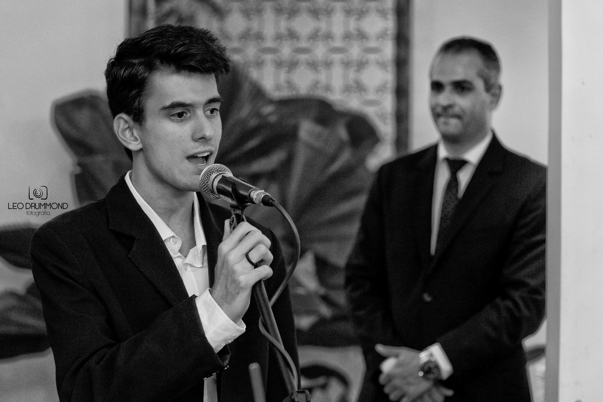 Fotógrafo de casamento, casamento Minas Gerais, casamento Sete Lagoas, casamento BH, casamento Paraopeba, casamento Lapinha, casamento interior, Casamento Pompeu, Casamento Cachoeira, Casamento Fortuna, Casamento Caetanópolis, casamento faze