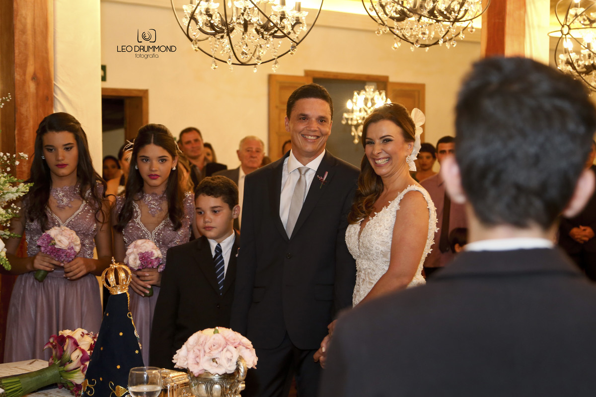 Fotógrafo de casamento, casamento Minas Gerais, casamento Sete Lagoas, casamento BH, casamento Paraopeba, casamento Lapinha, casamento interior, Casamento Pompeu, Casamento Cachoeira, Casamento Fortuna, Casamento Caetanópolis, casamento faze