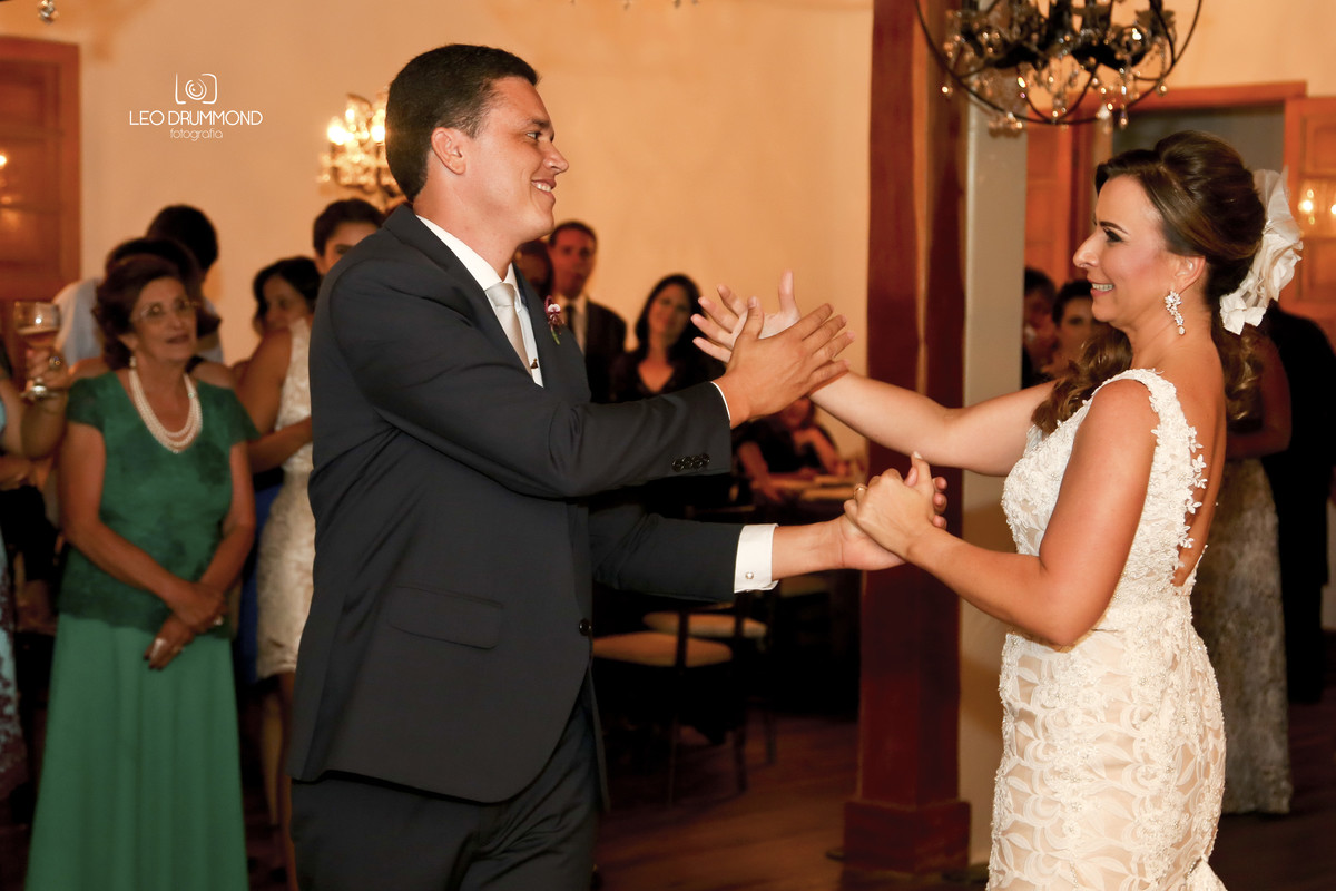 Fotógrafo de casamento, casamento Minas Gerais, casamento Sete Lagoas, casamento BH, casamento Paraopeba, casamento Lapinha, casamento interior, Casamento Pompeu, Casamento Cachoeira, Casamento Fortuna, Casamento Caetanópolis, casamento faze