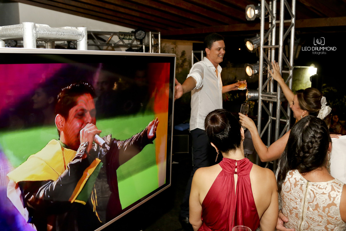 Fotógrafo de casamento, casamento Minas Gerais, casamento Sete Lagoas, casamento BH, casamento Paraopeba, casamento Lapinha, casamento interior, Casamento Pompeu, Casamento Cachoeira, Casamento Fortuna, Casamento Caetanópolis, casamento faze